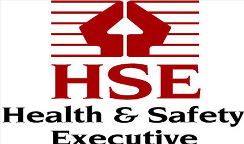 HSE 健康、安全和环境管理体系