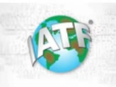 IATF16949:2016汽车质量管理体系认证的益处