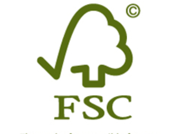 什么是FSC森林认证针对标准的评估过程?